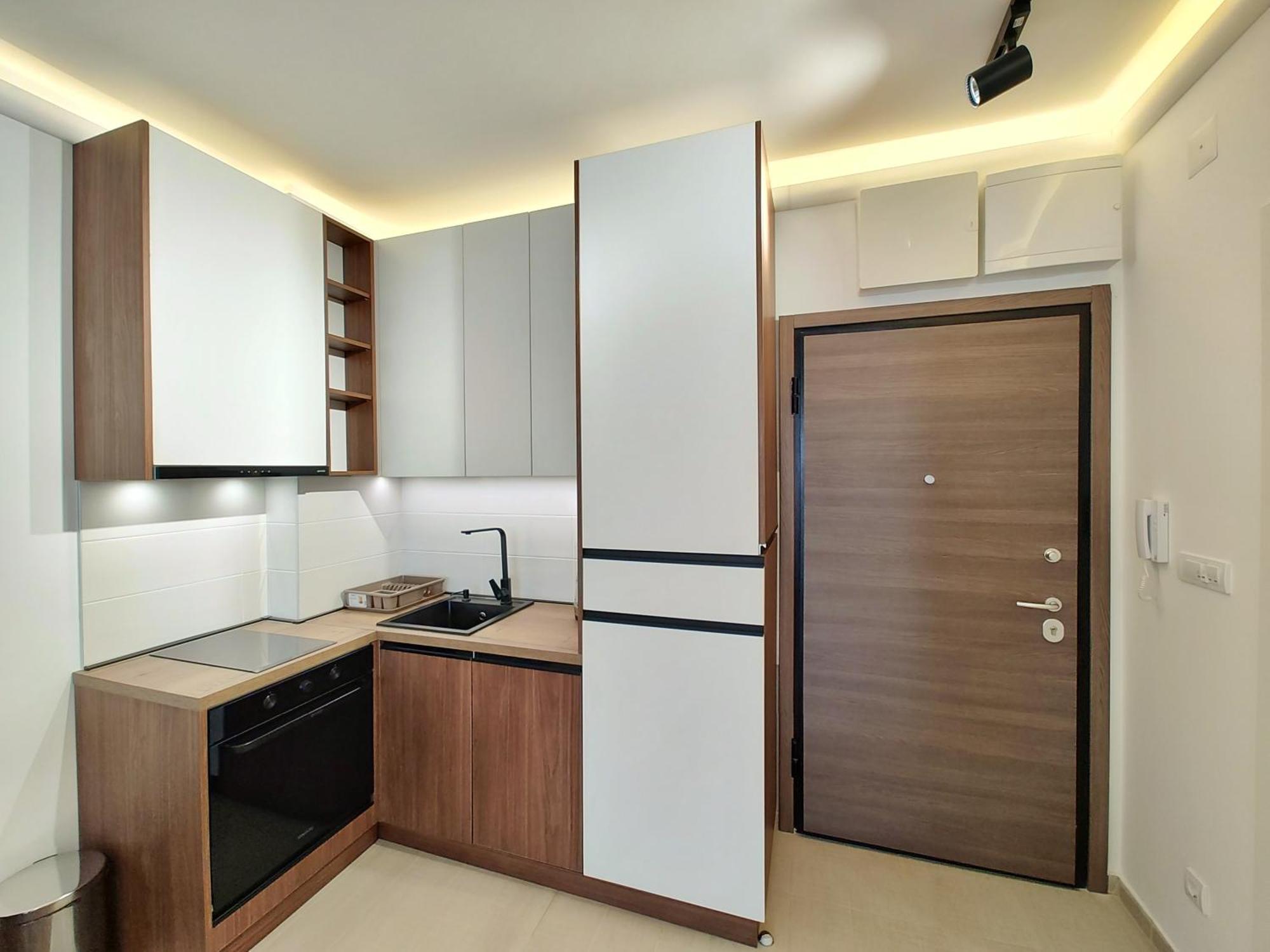 Velika Recepcija Cc Magnet Aparthotel Златибор Екстериор снимка